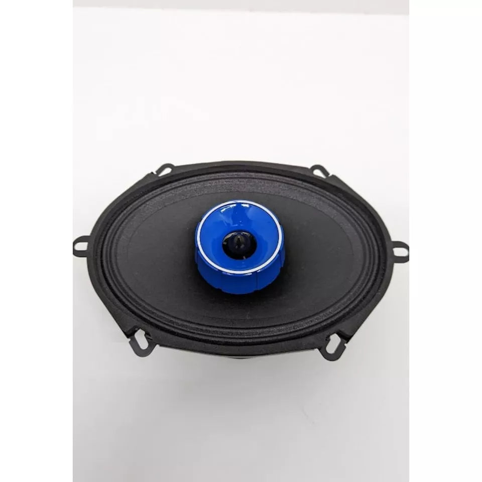 Nemesis Audio NA-57PRO 5