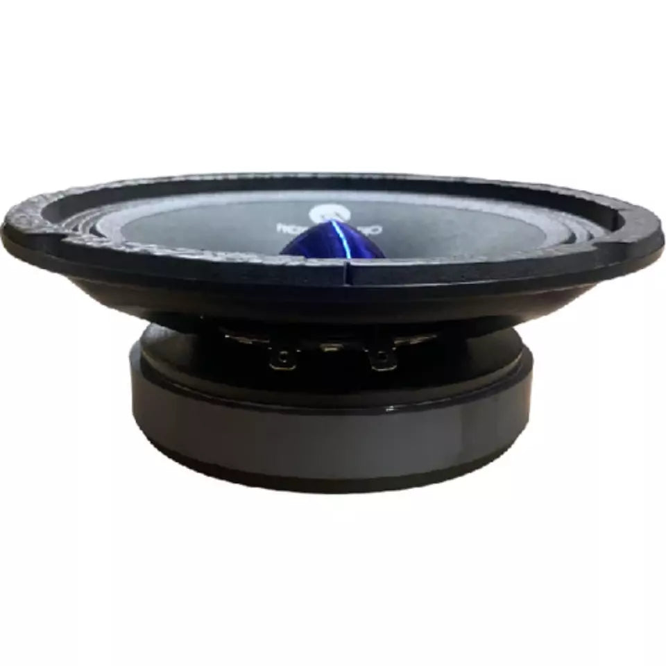 Nemesis Audio NA-6.5SLM 6.5