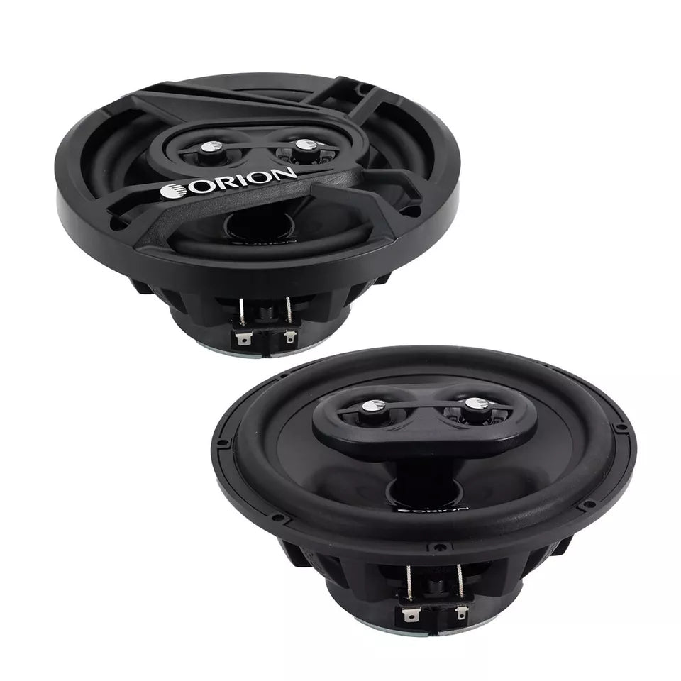 Orion CB653 Cobalt Series 6.5