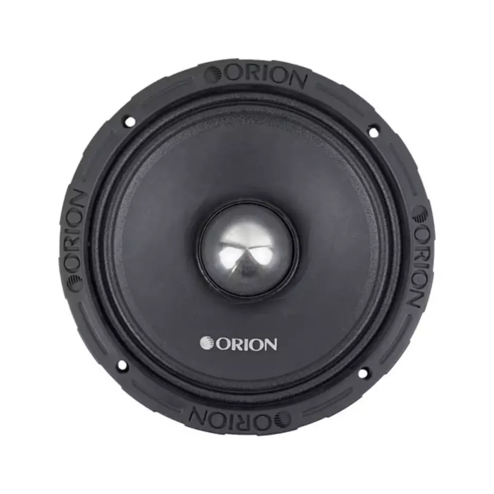 Orion XPM854MBF 8