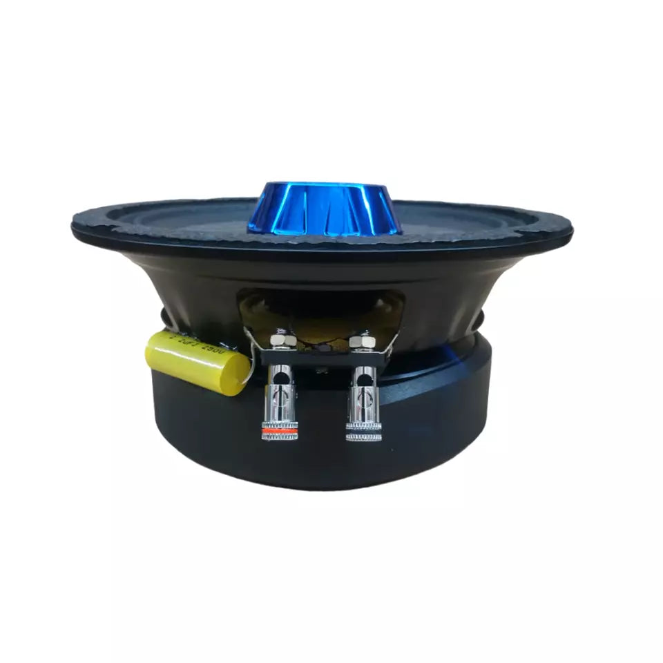Nemesis Audio PRO-6.5CF 6.5