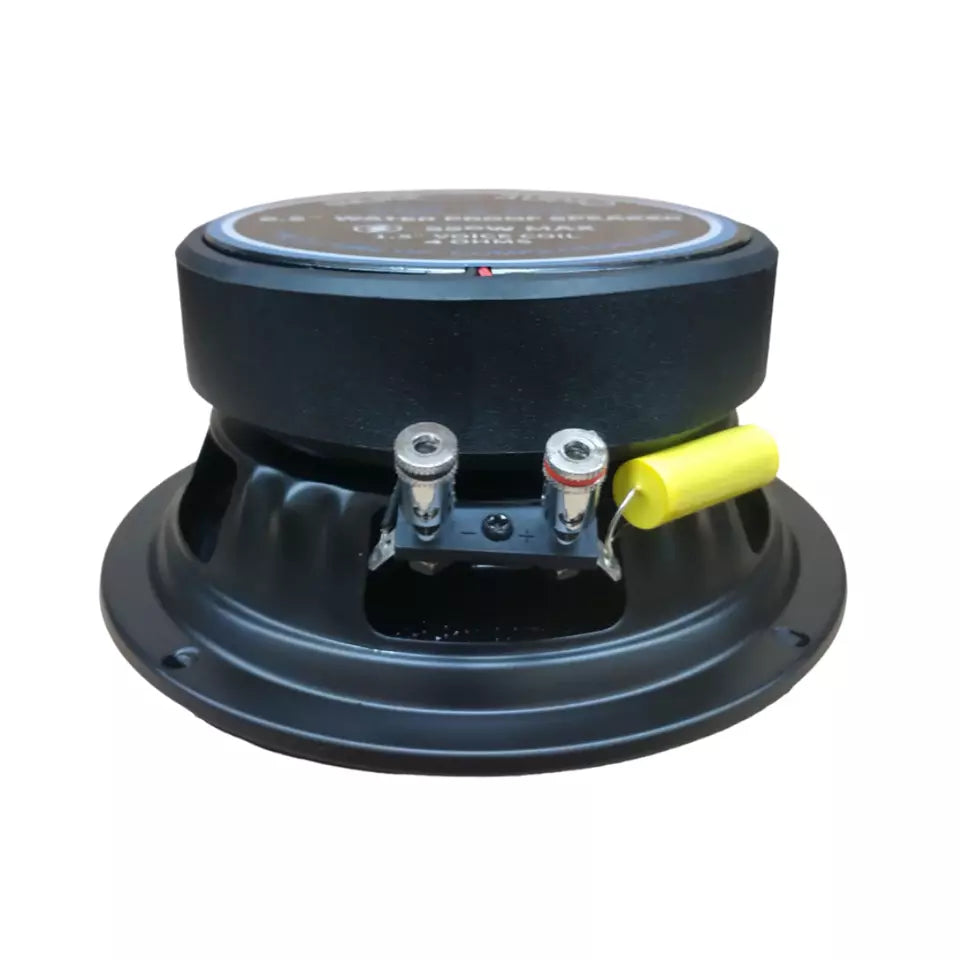 Nemesis Audio PRO-6.5CF 6.5