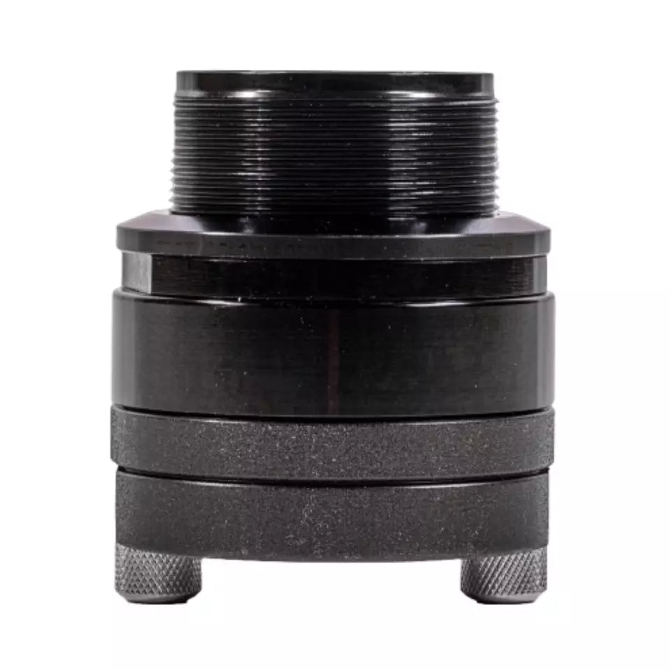 Nemesis Audio NA-TW6 2.2