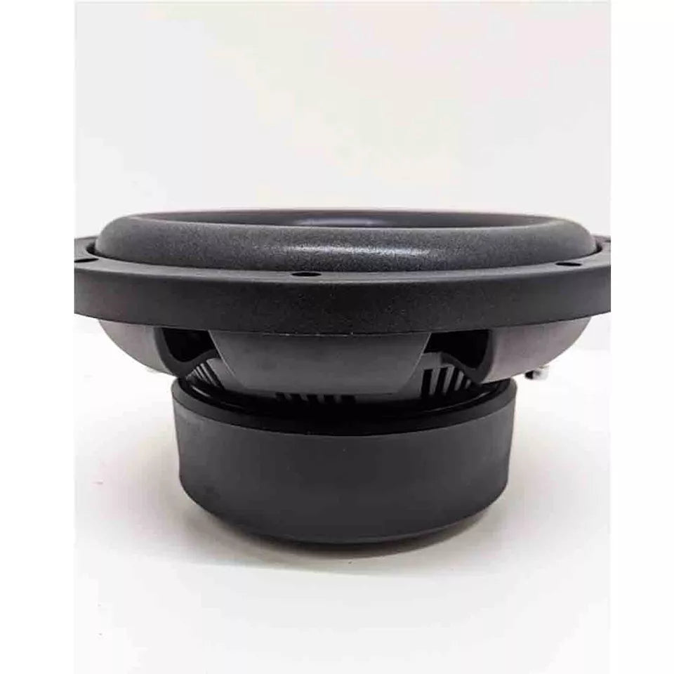 Nemesis Audio NA-10H/SLMV.2D4 10