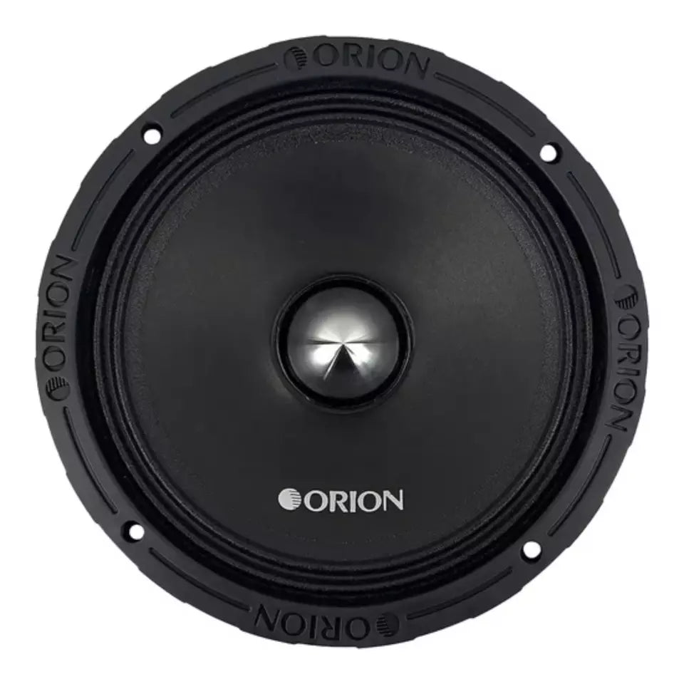 Orion XTX852 8