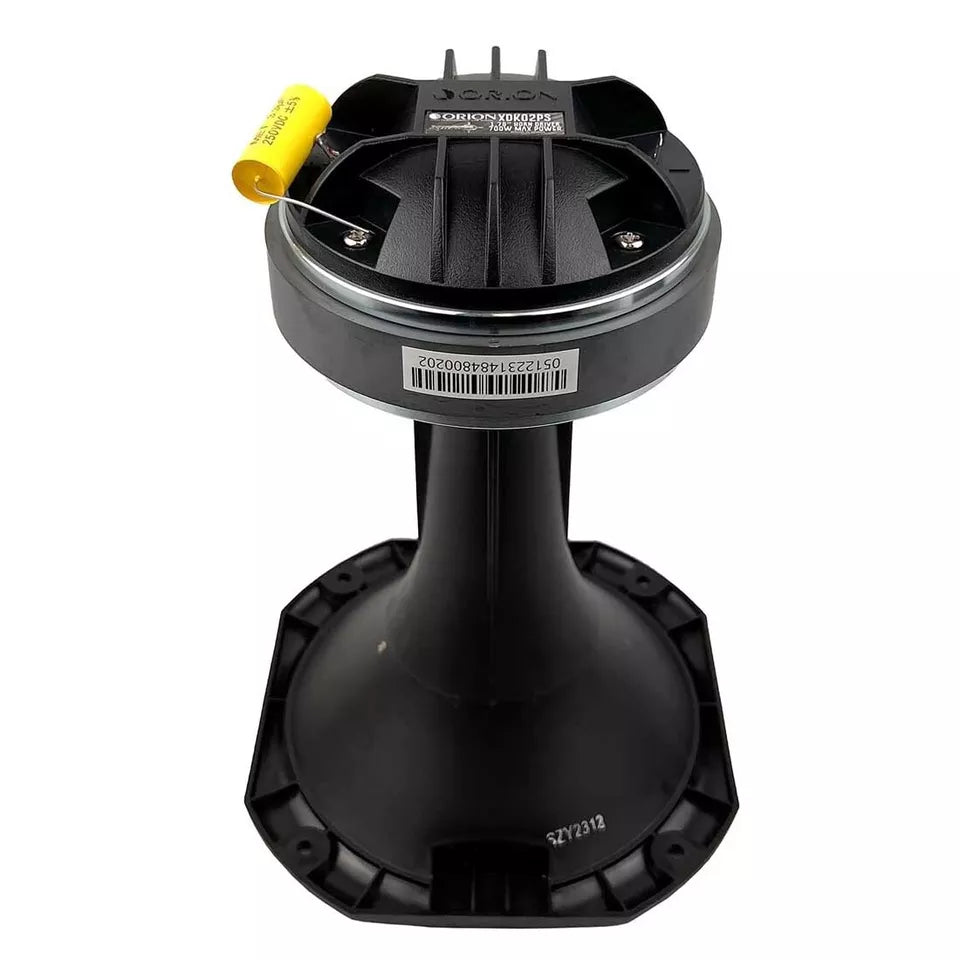 Orion XDK02PS 1.75