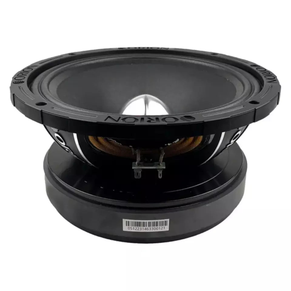 Orion XPM1054MBF 10
