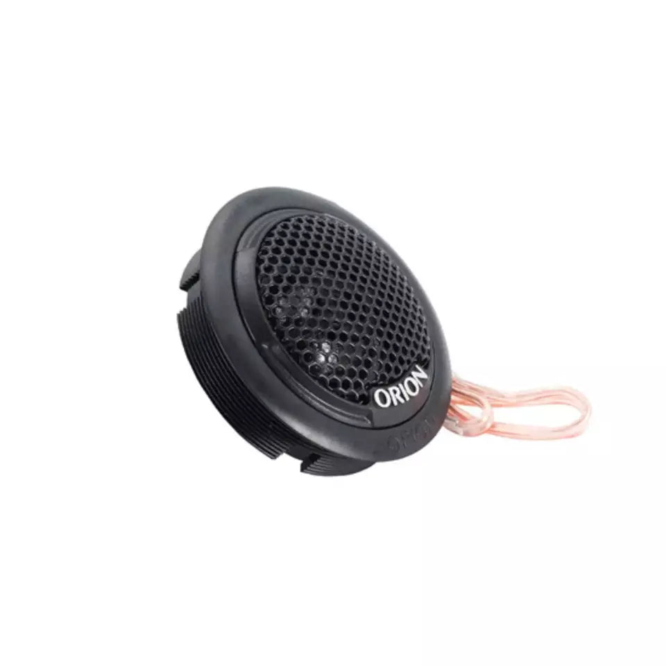 Orion CB1TW Cobalt Series 1