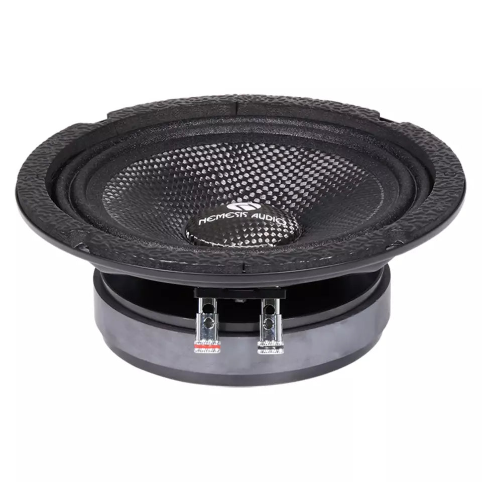Nemesis Audio WPF-6.5SLM 6.5