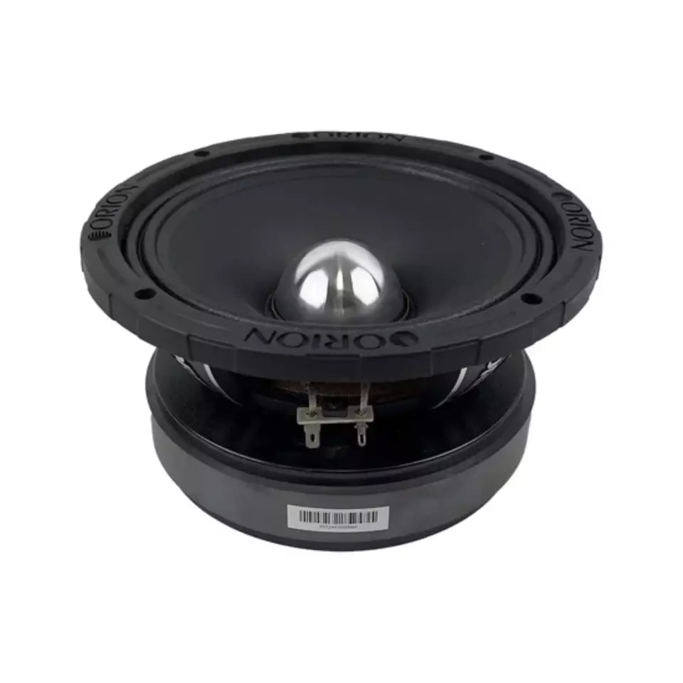 Orion XPM854MBF 8