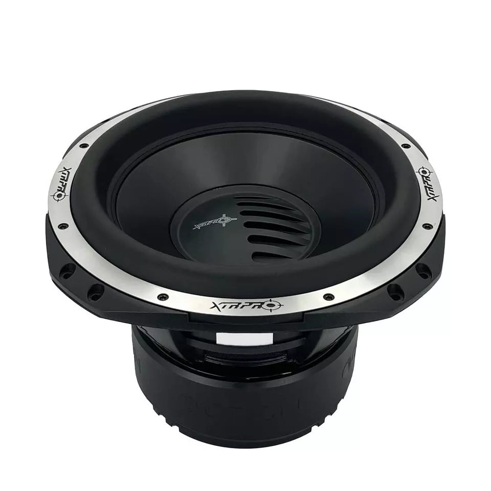 Orion XTRPRO124D 12