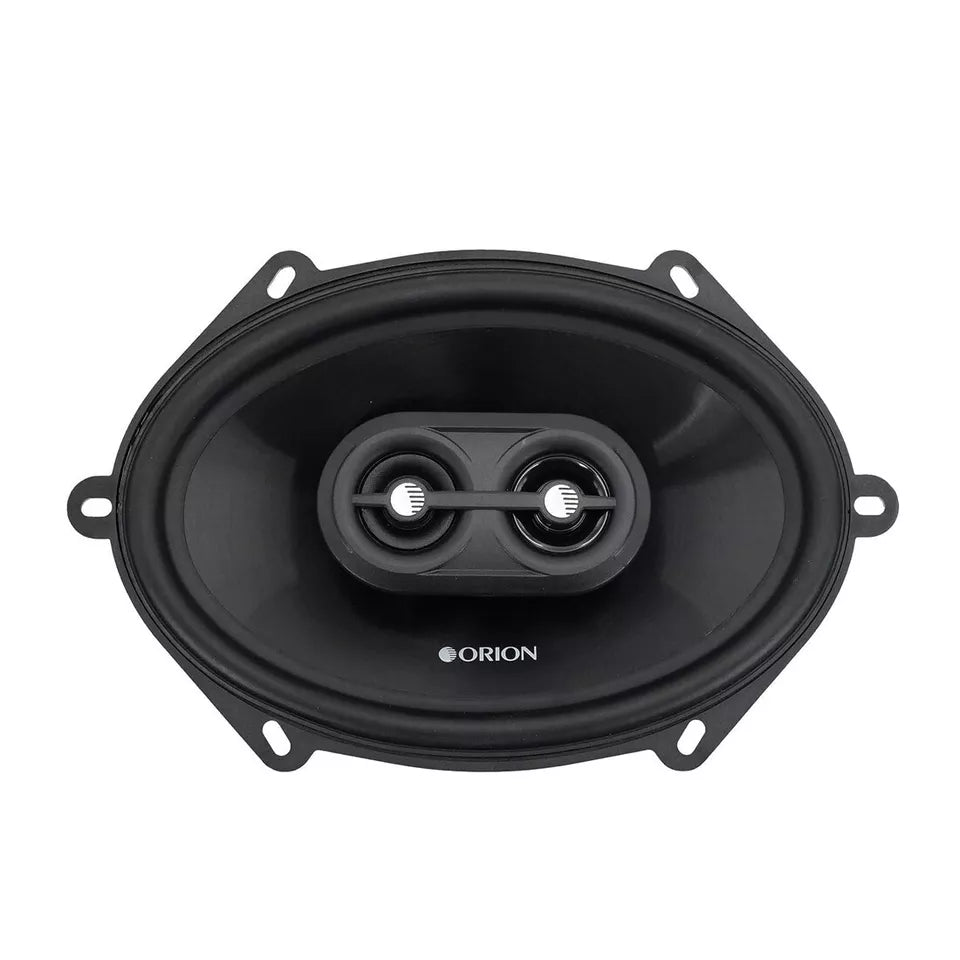 Orion CB683 Cobalt Series 6