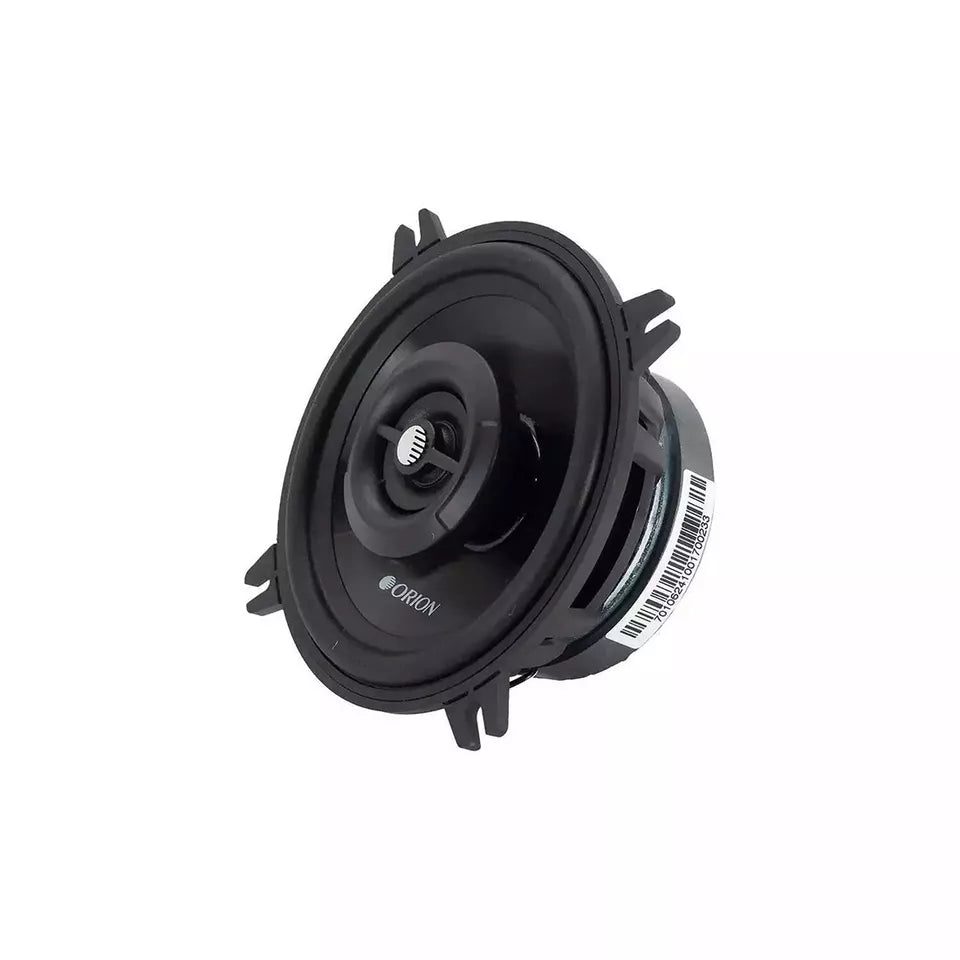 Orion CB42 Cobalt Series 4