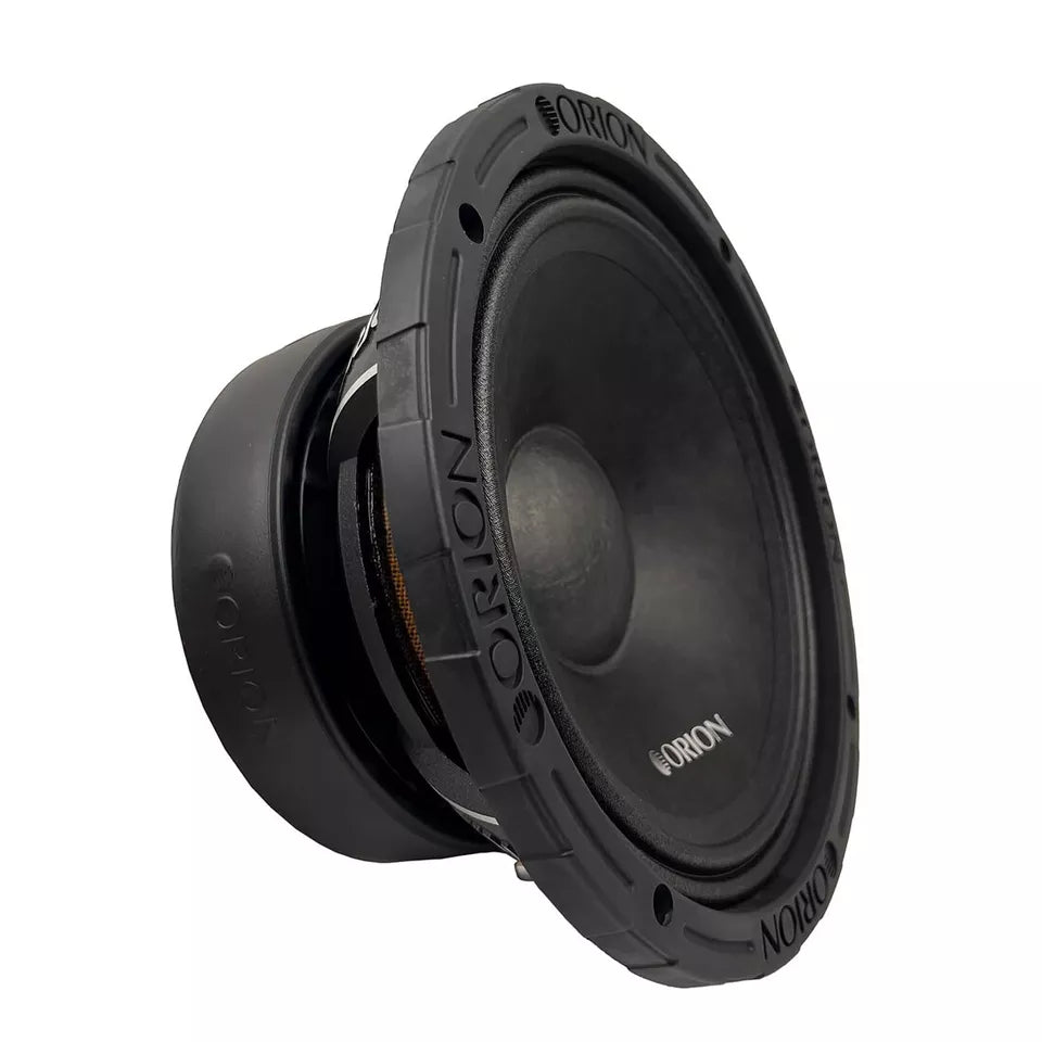 Orion XTX854DC XTR Series 8