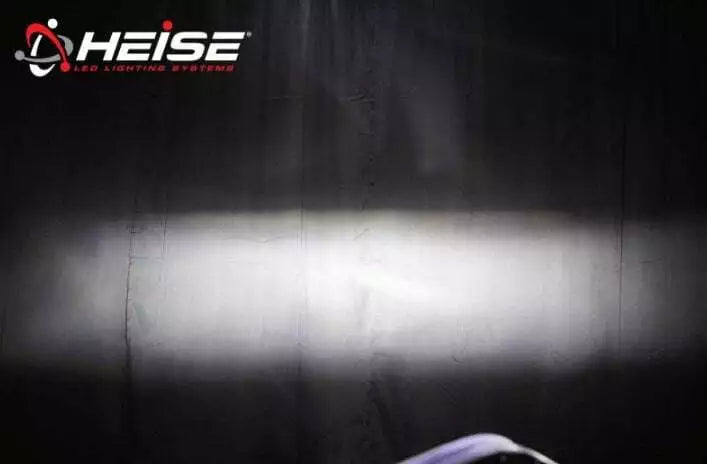 9004 Pro Series LED Kit - Dual Beam