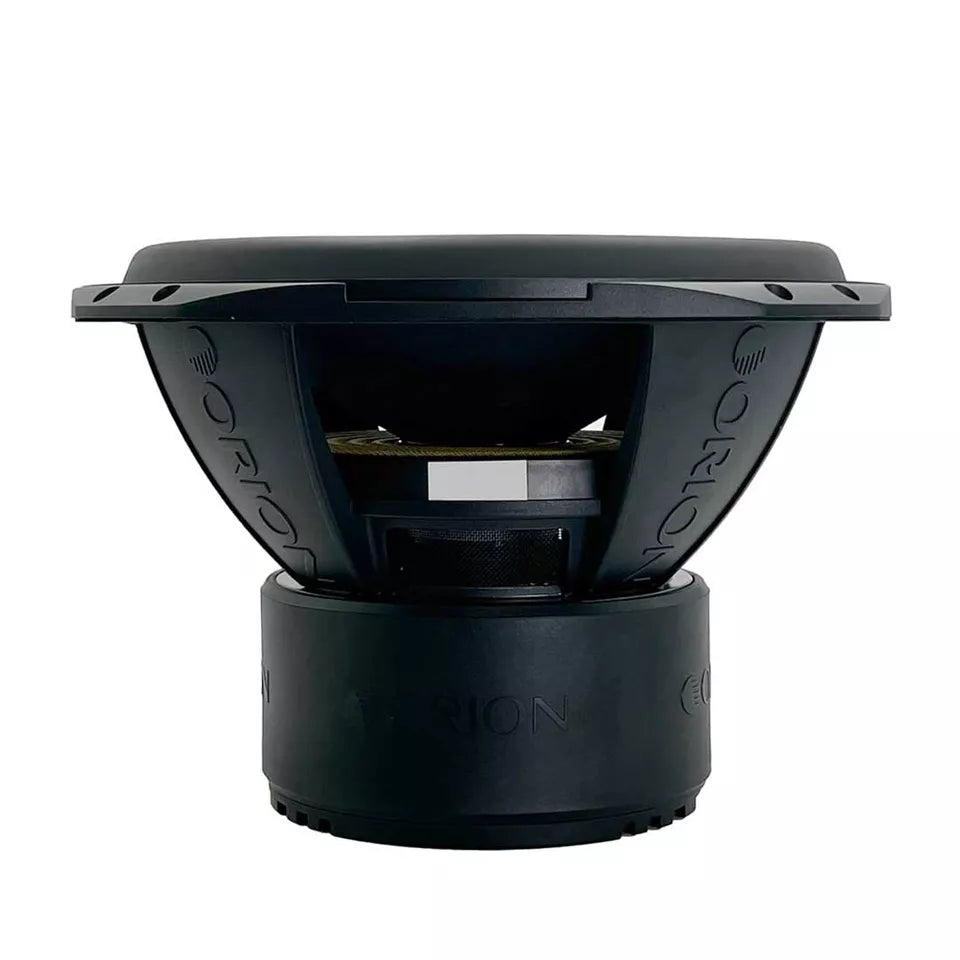 Orion XTRPRO152D 15