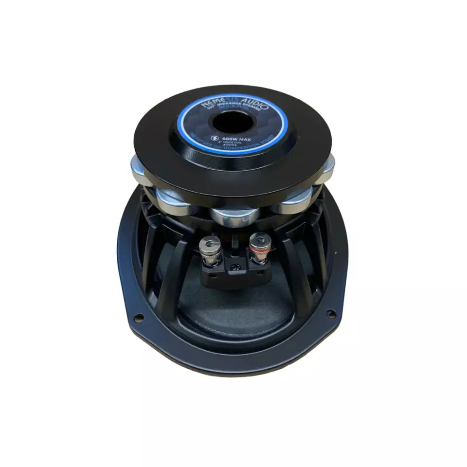 Nemesis Audio NEO-5.7COL 5