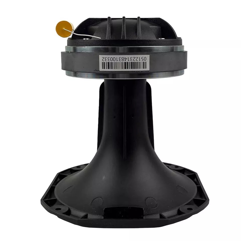 Orion XDK01PB 1.75