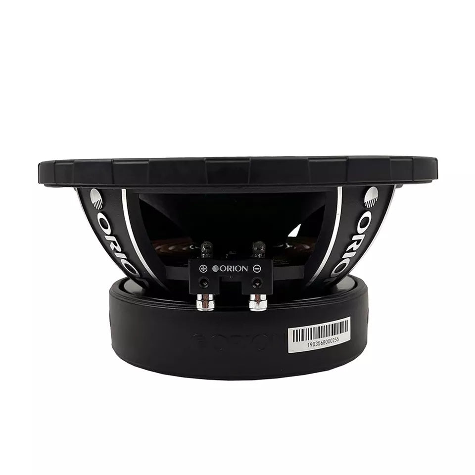 Orion XTX854DC XTR Series 8