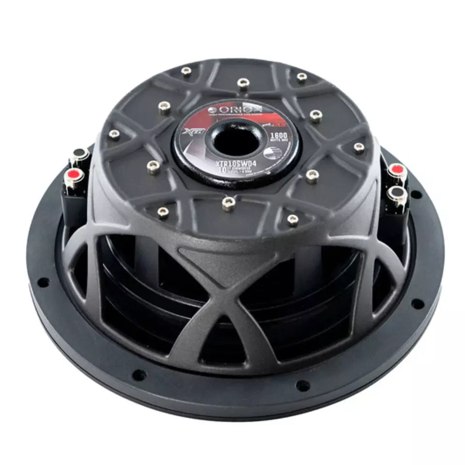 Orion XTR10SWD4 10
