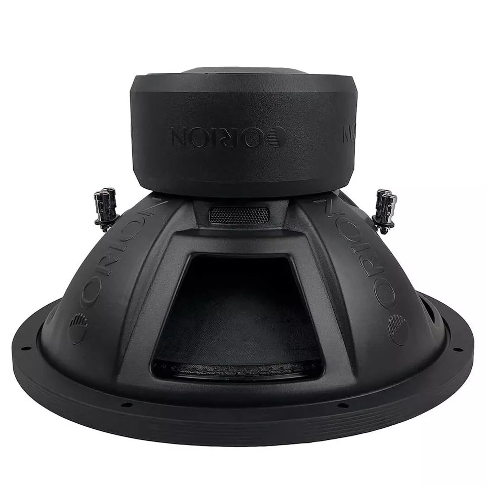 Orion XTR152D 15