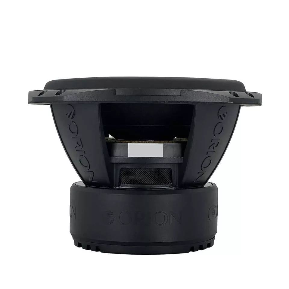 Orion XTRPRO124D 12