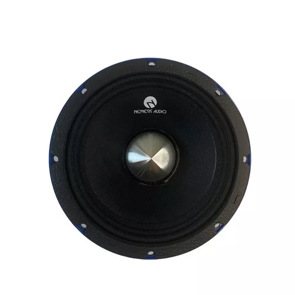 Nemesis Audio COL-8MR 8