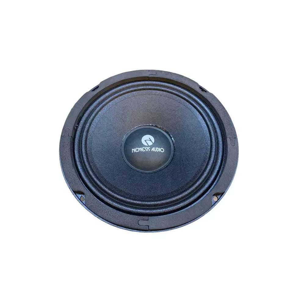 Nemesis Audio NEOPRO-6.5 300W Max 6.5