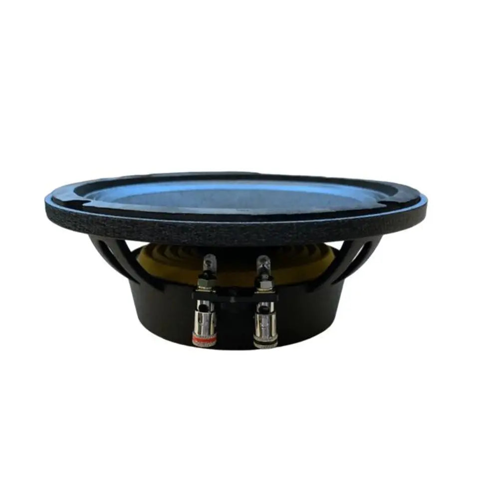 Nemesis Audio NEO-BAMF65 6.5