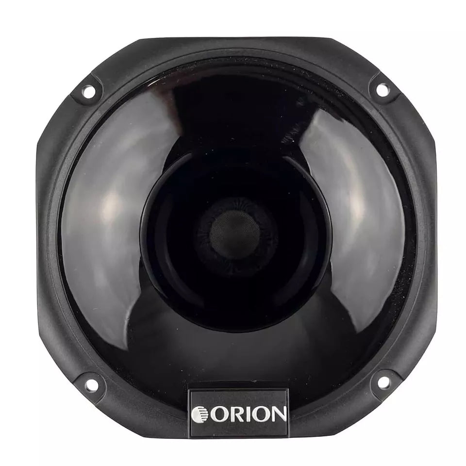 Orion XDK01PB 1.75
