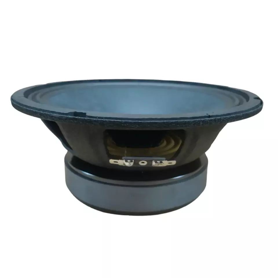 Nemesis Audio HECTIC-8MR 8