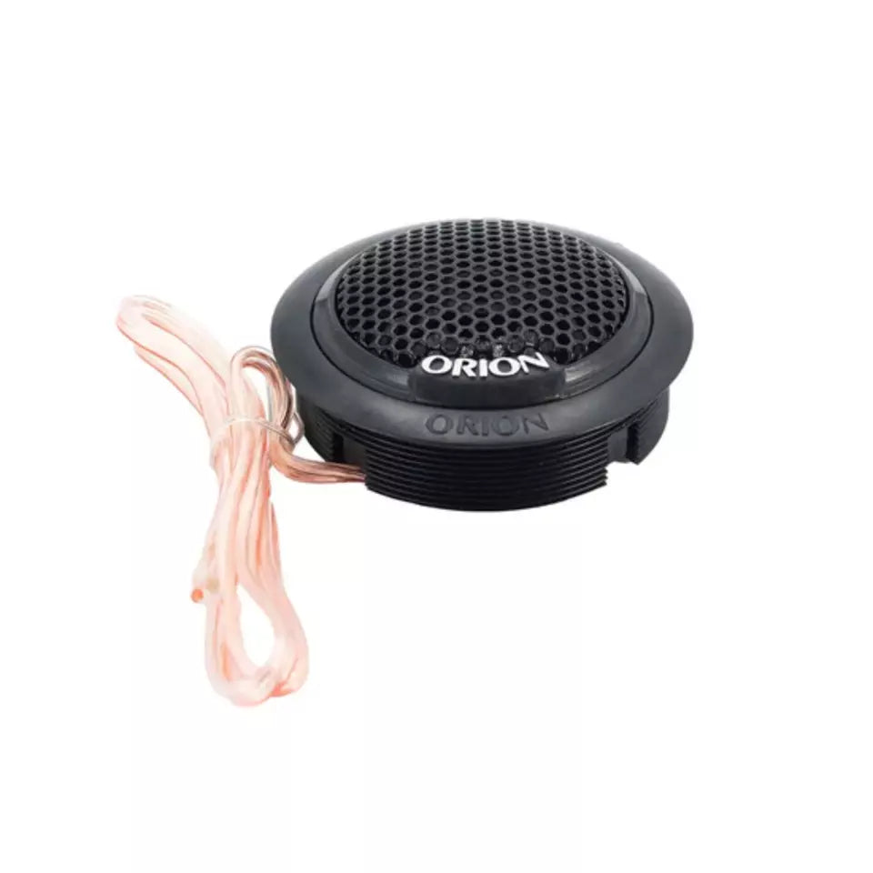 Orion CB1TW Cobalt Series 1