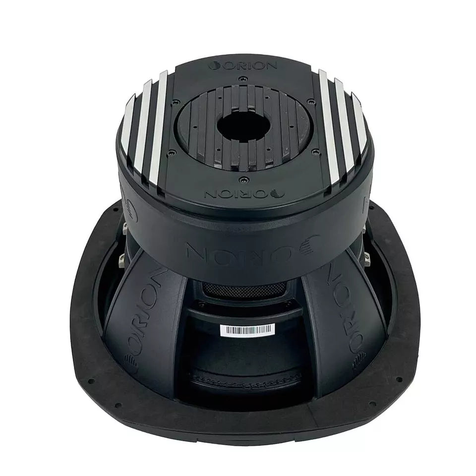 Orion XTRPRO124D 12