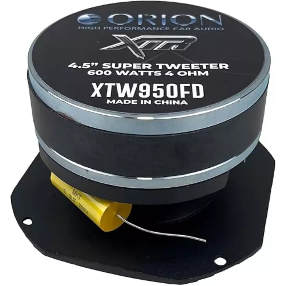Orion XTW950FD 4.5