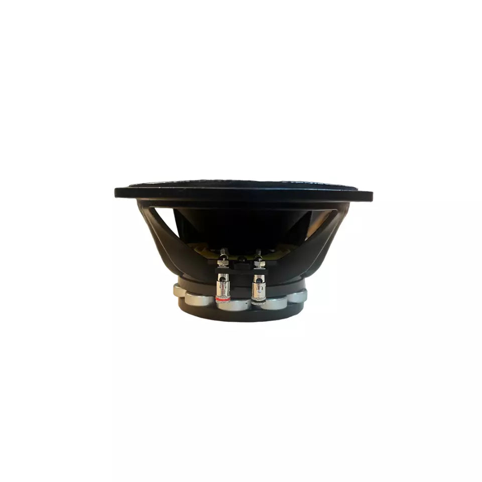 Nemesis Audio NEO-6.9COL 6