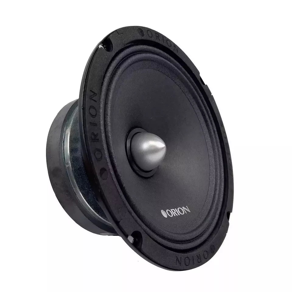 Orion CM85 8