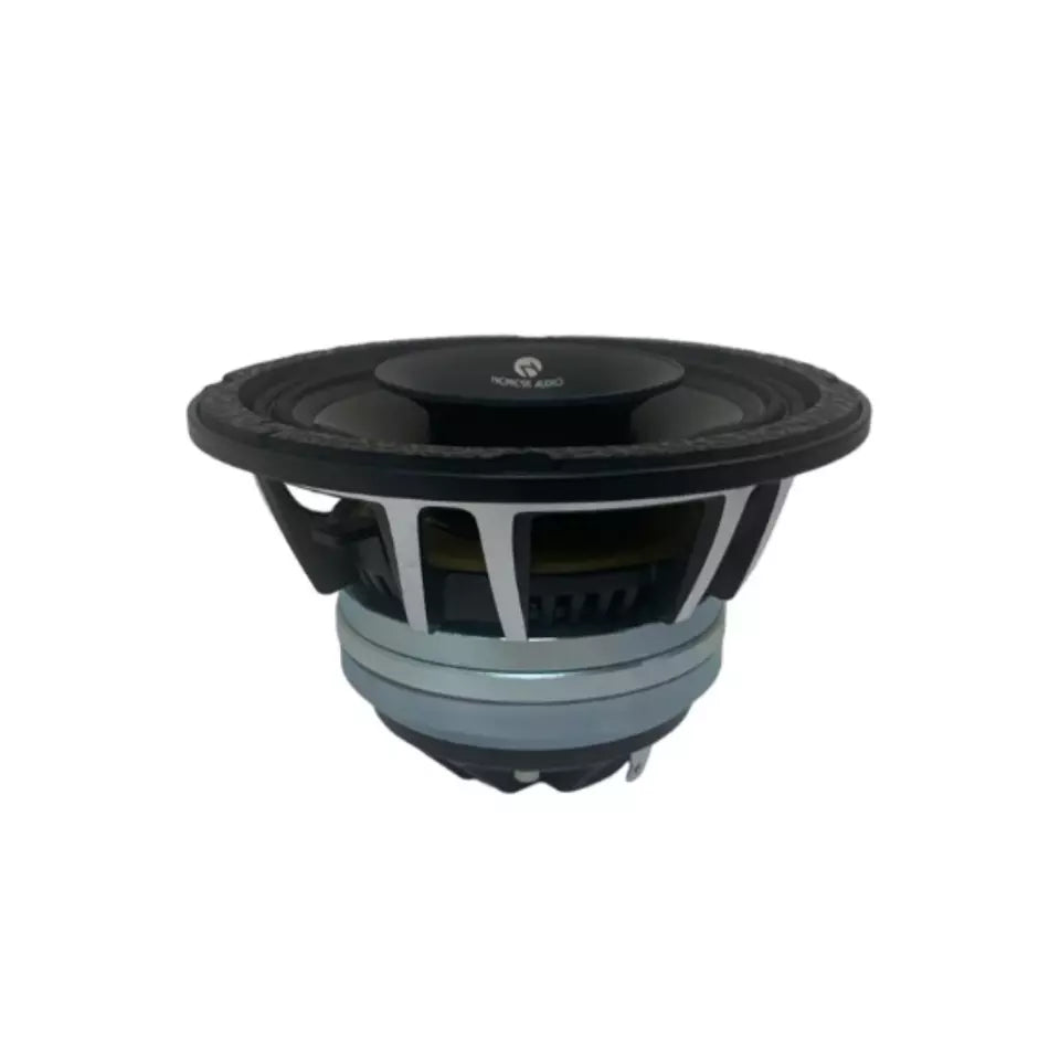 Nemesis Audio NEO-6.5WPF 6.5