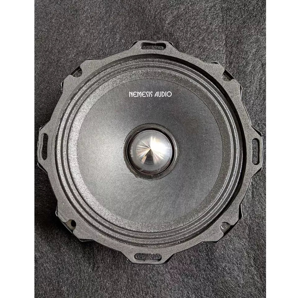 Nemesis Audio NA-65MR 6.5