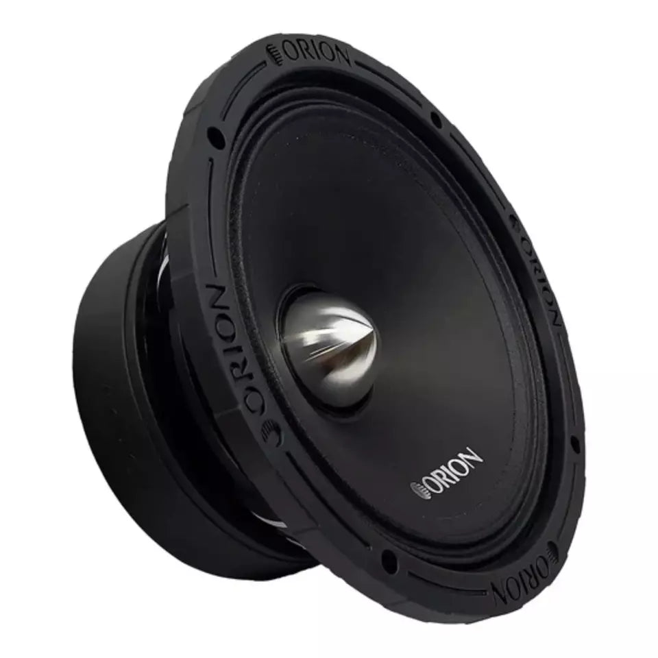 Orion XTX852 8