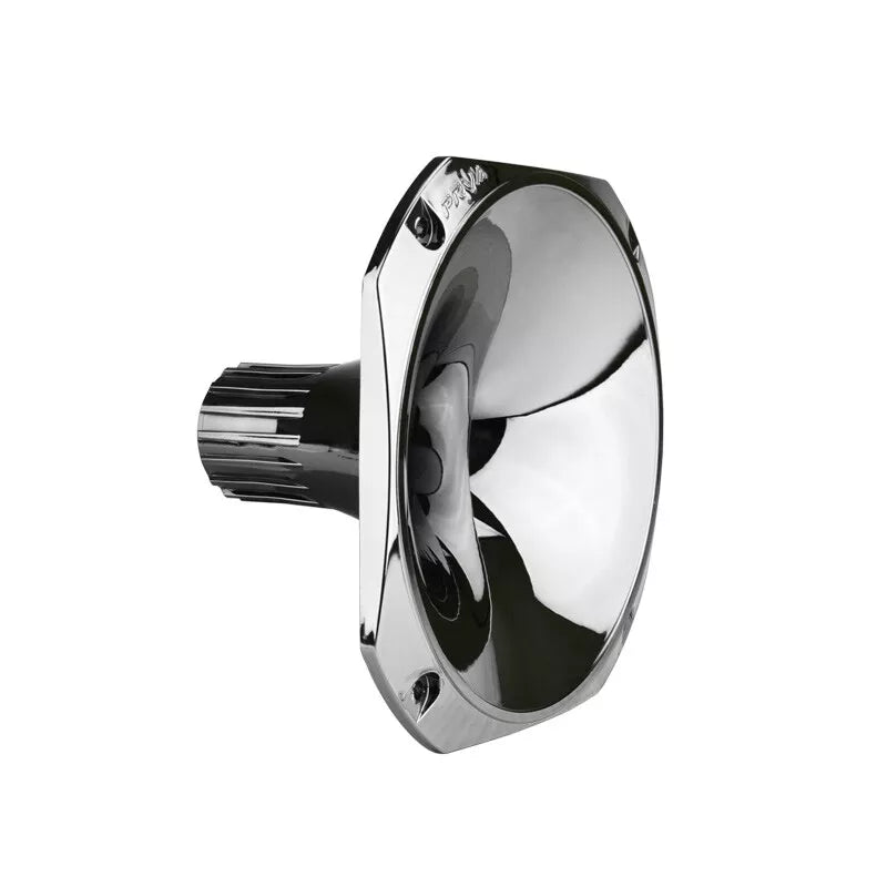 2x PRV Audio WGP14-25 Chrome-S 1