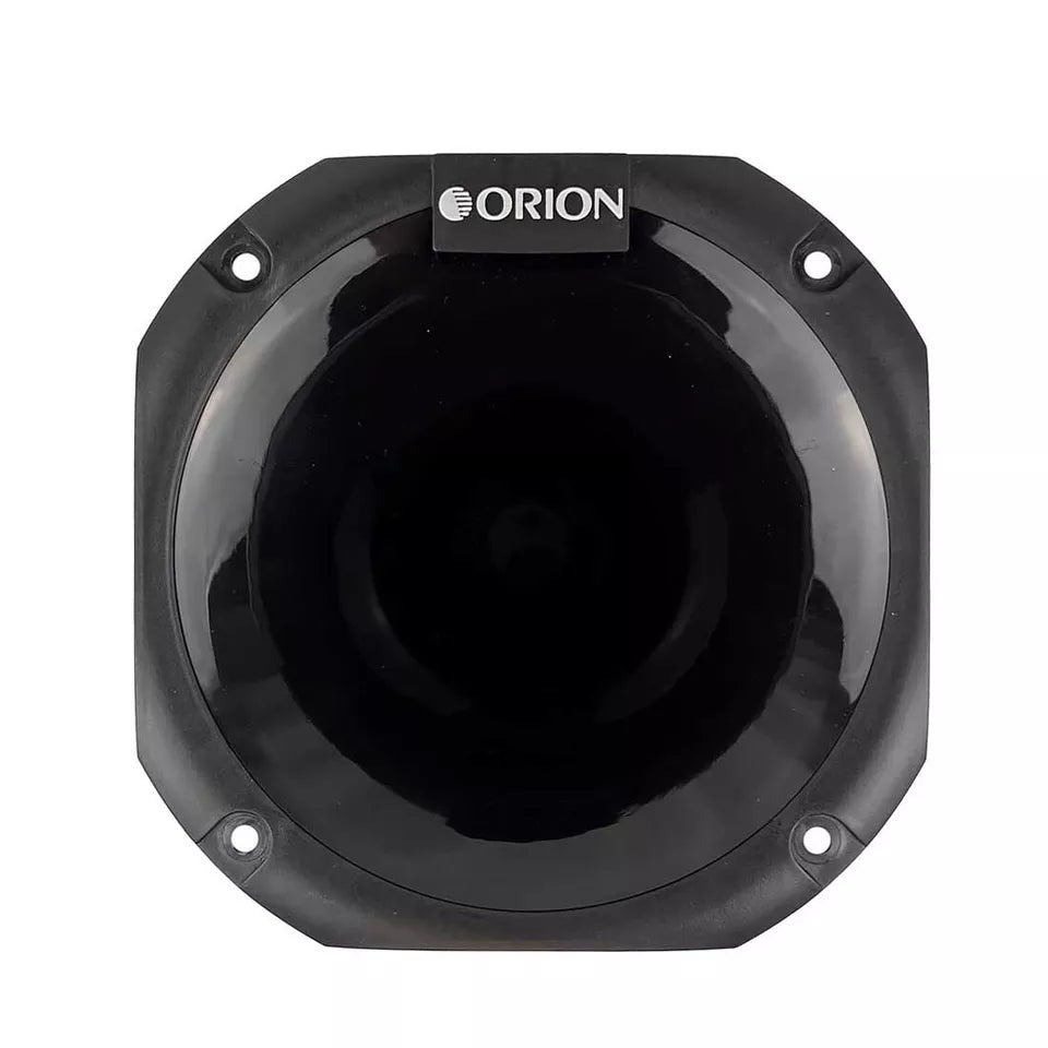 Orion XDK02PS 1.75