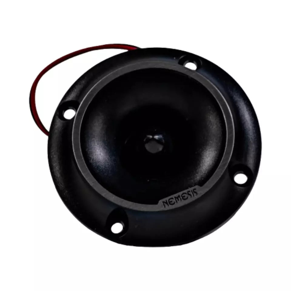 Nemesis Audio NEO-3N1 3