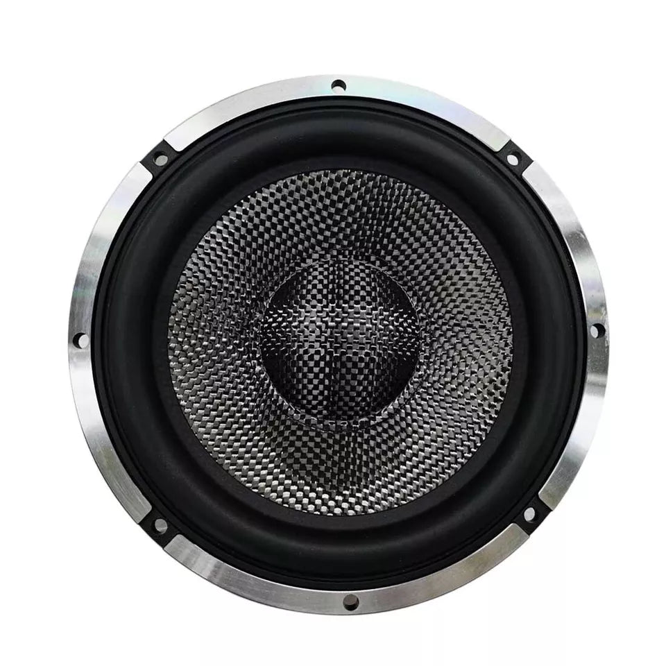Nemesis Audio NA-6.5MB 6.5