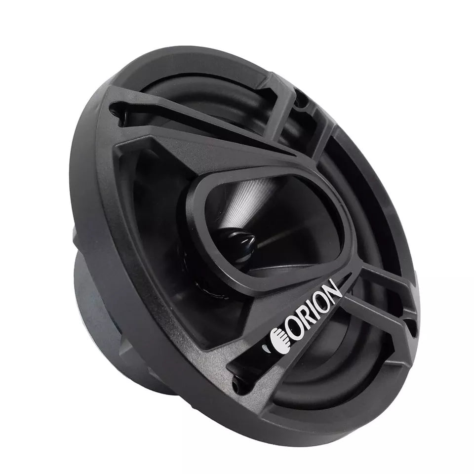 Orion CB65C Cobalt Series 6.5