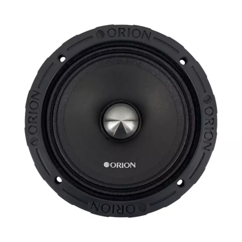 Orion HCCA64N 6.5