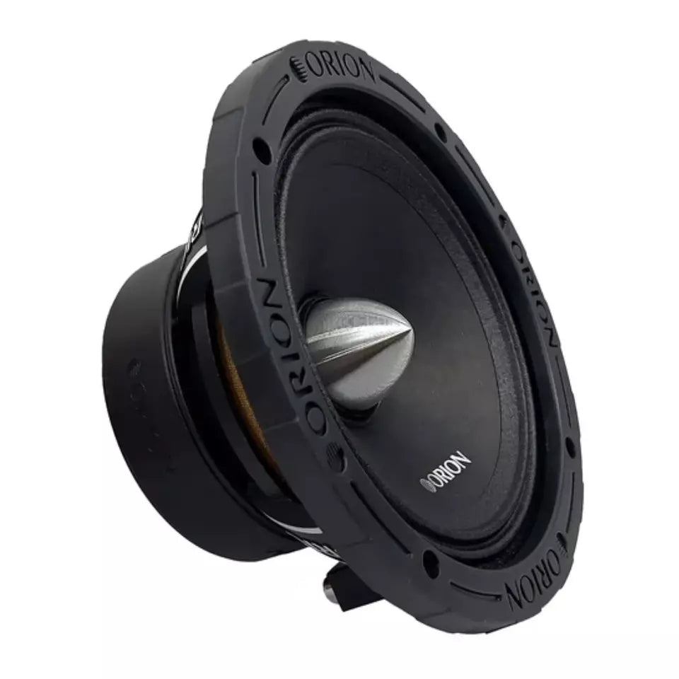 Orion XTX652 6.5