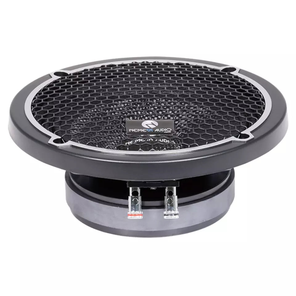 Nemesis Audio WPF-6.5SLM 6.5