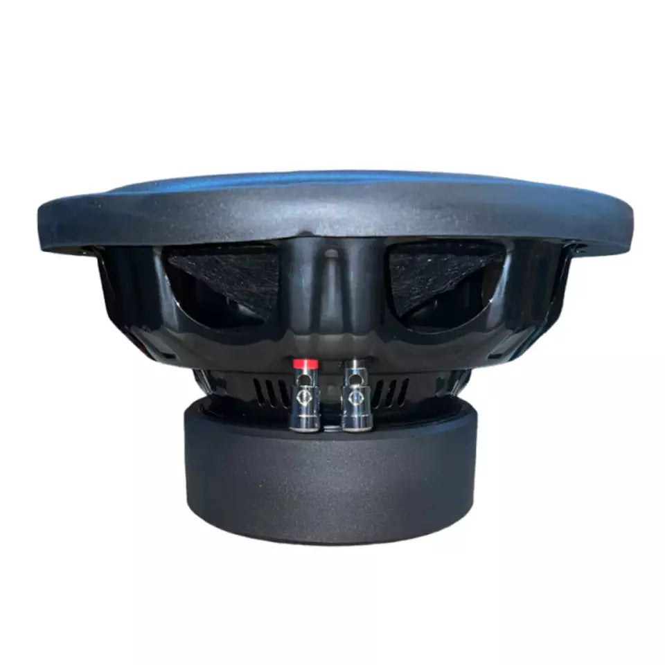 Nemesis Audio NA-12S4 12