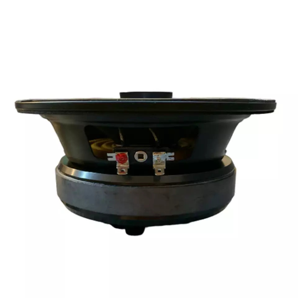 Nemesis Audio NA-PS6.5 6.5