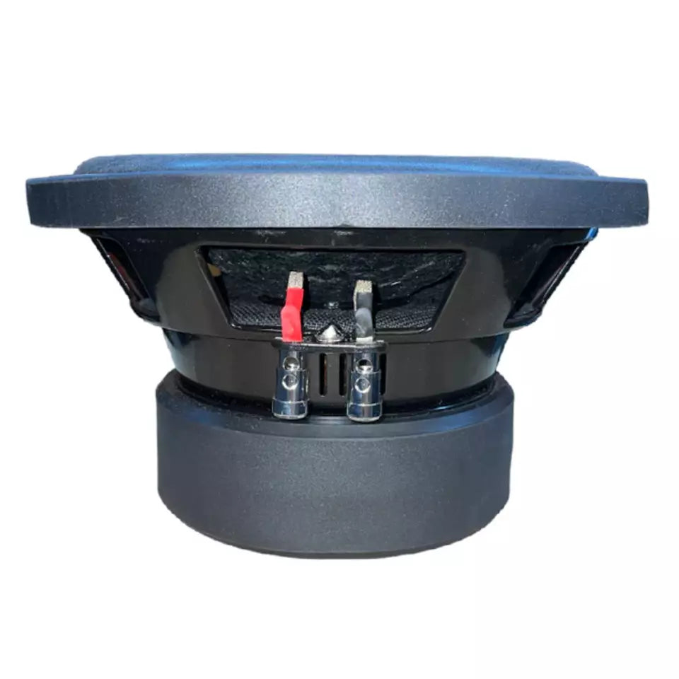 Nemesis Audio NA-12D4 12